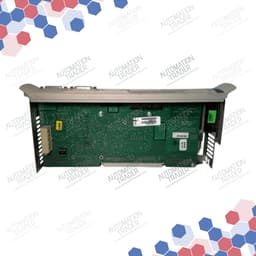 MDLU3000A0CAN00 thumbnail 2