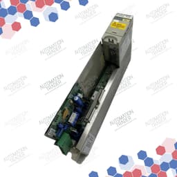 MDLU3014A000N0I thumbnail 1