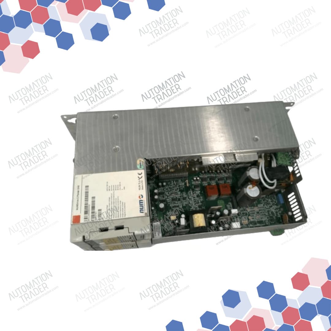 MDLU3050B000N0I - image 1