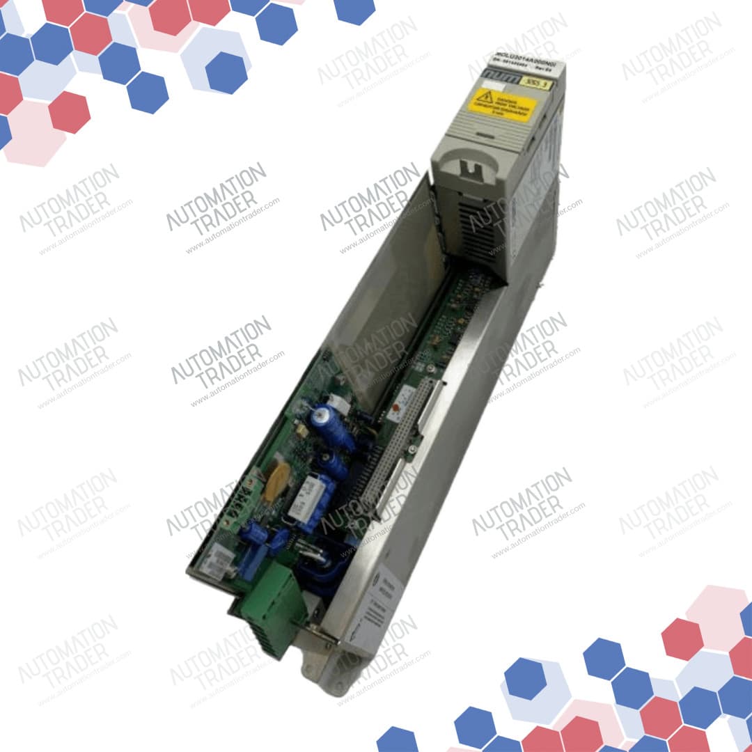 MDLU3075A000N01 - image 1