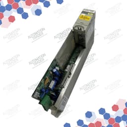MDLU3075A000N01 thumbnail 1