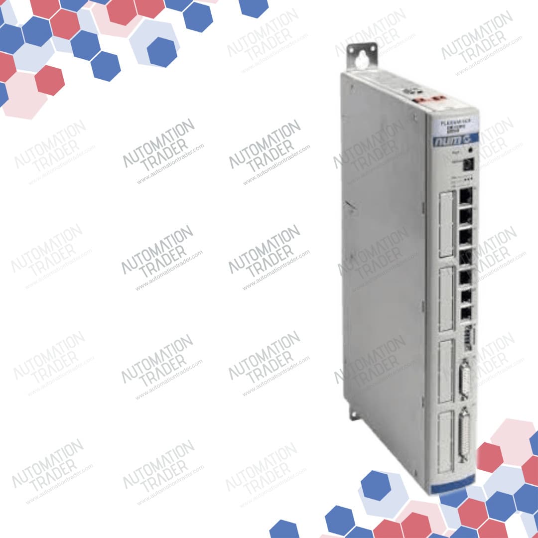 MDLUX000A1SCN00 - image 1