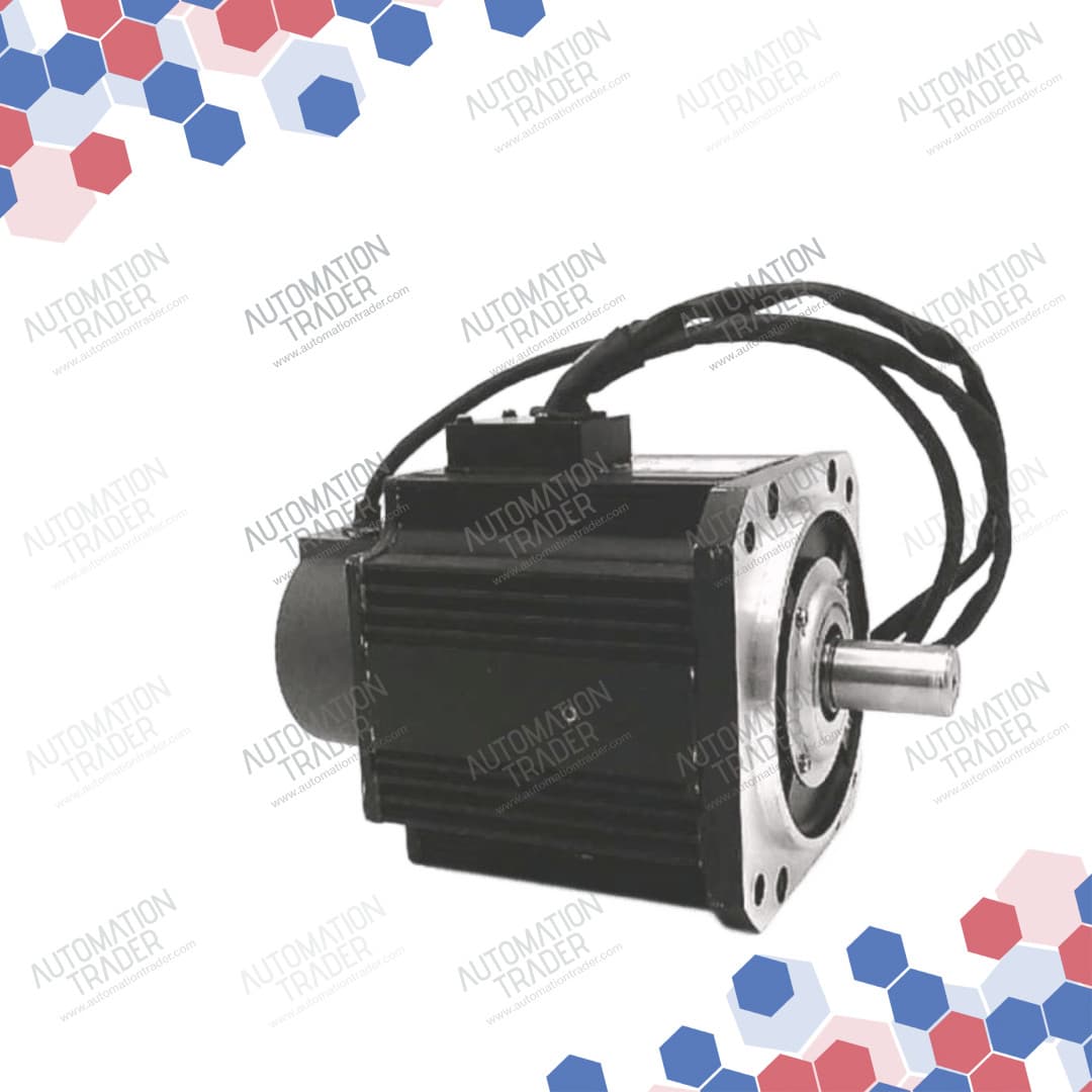 MDM102Q3V - image 1