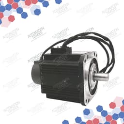 MDM102Q3V thumbnail 1