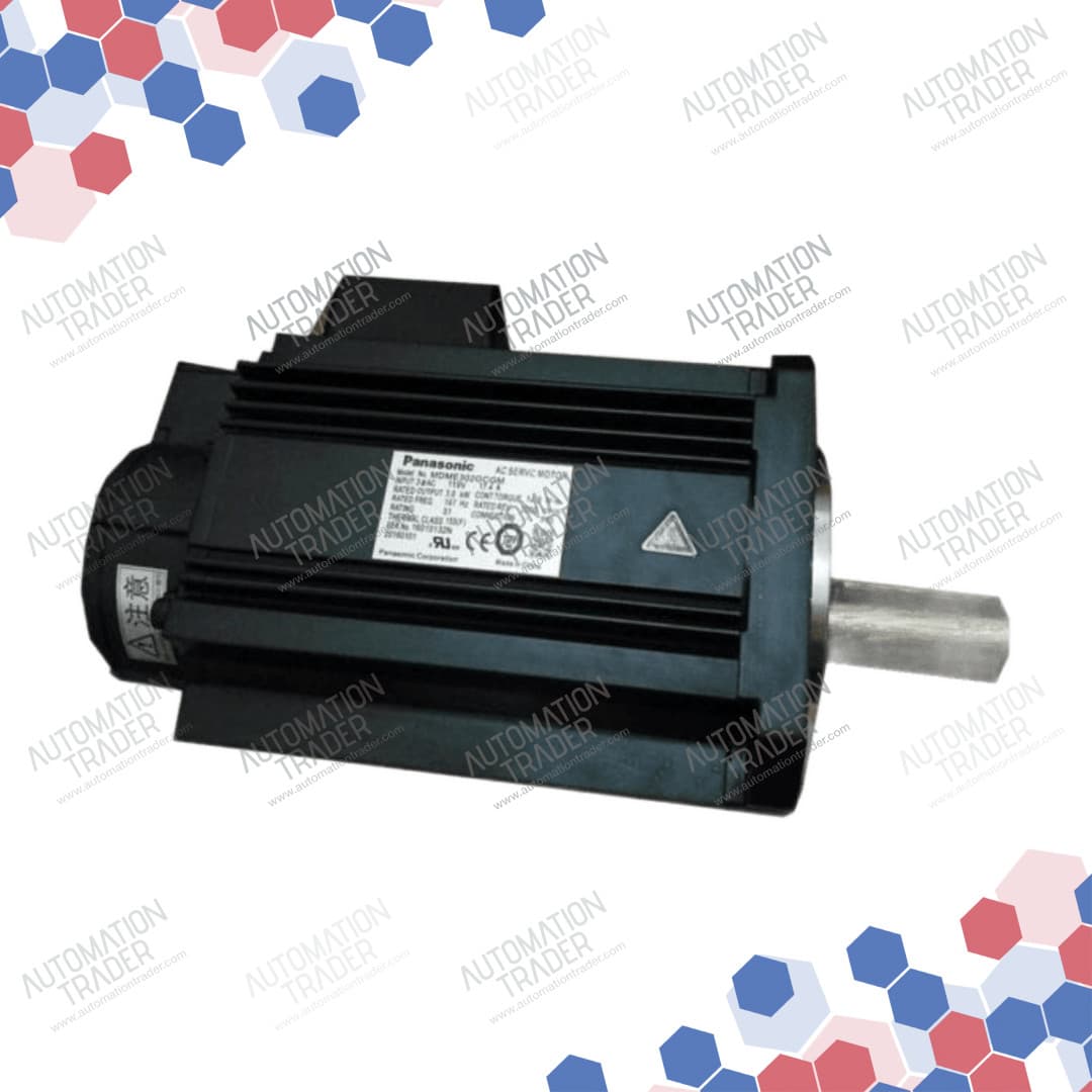 MDME302GCGM - image 1