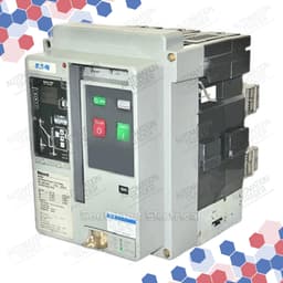 MDN6163LEA-081CN-MNN4E-NANAX thumbnail 1
