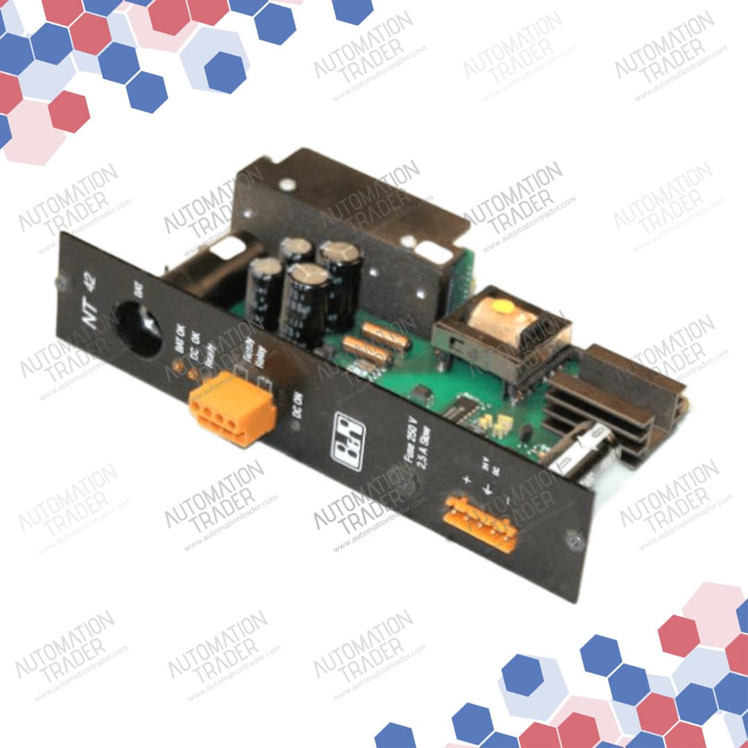 MDNT42-0 - image 1