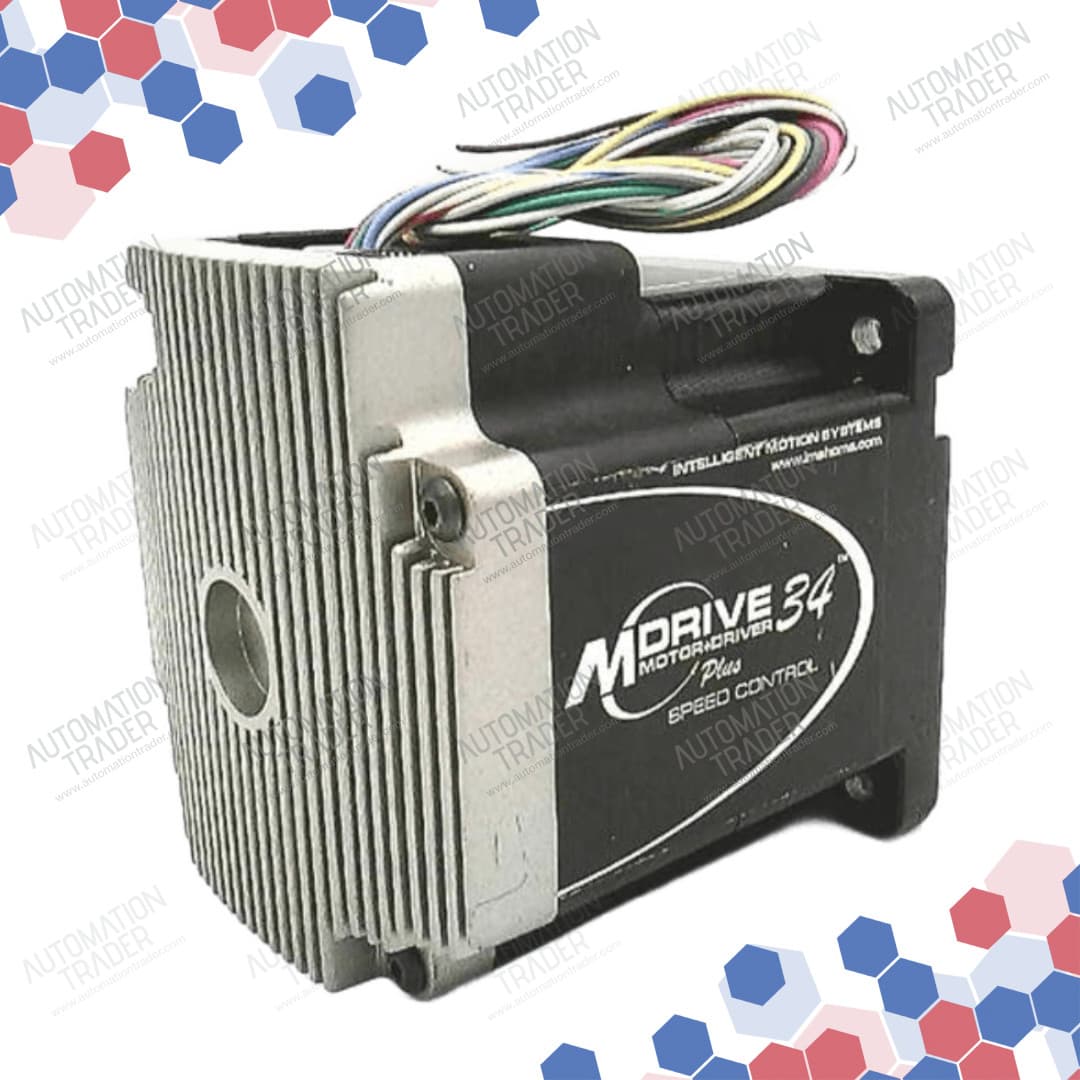 MDO3FSD34A7 - image 1