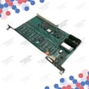 MDPIF1-1 thumbnail 1