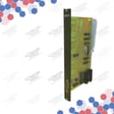 MDPIF1-1 thumbnail 2