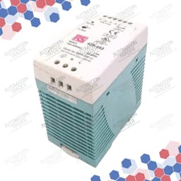 MDR-100-12 thumbnail 2