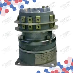 MDR-136-1 thumbnail 1