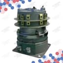 MDR-136-1 thumbnail 2