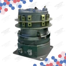MDR-136-1 thumbnail 2