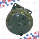 MDR-136-1 thumbnail 3
