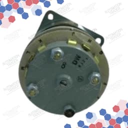 MDR-136-1 thumbnail 3