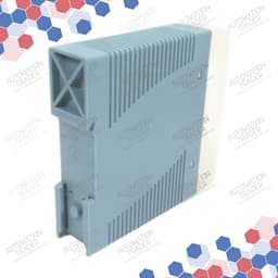 MDR-20-24 thumbnail 4