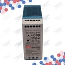 MDR-40-24 thumbnail 2