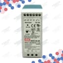 MDR-40-48 thumbnail 2