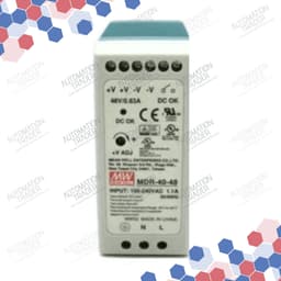 MDR-40-48 thumbnail 2