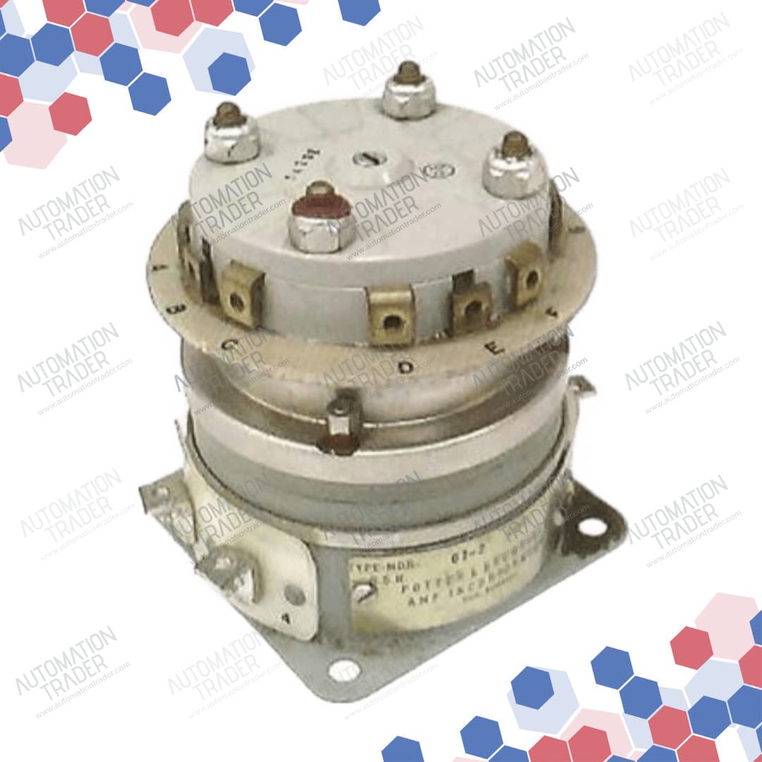 MDR-67-2 - image 1