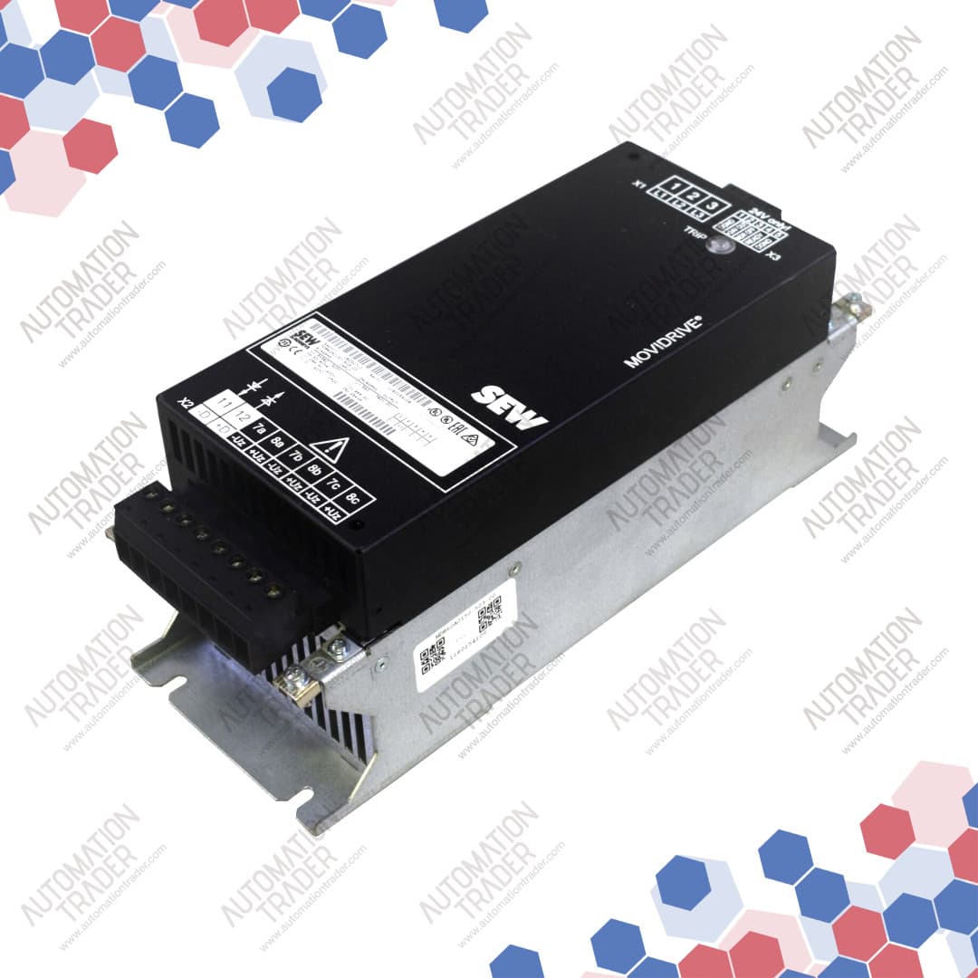 MDR60A0150-503-00 - image 1