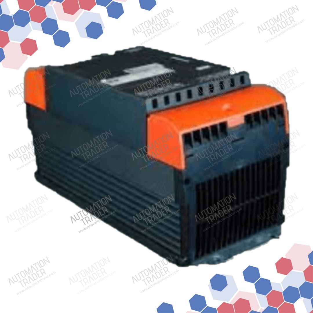 MDR60A0370-503-00 - image 1