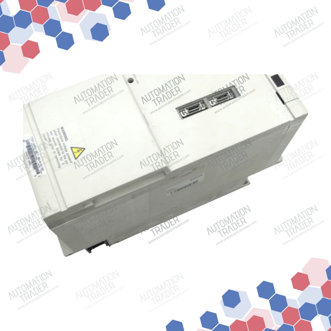 MDS-A-CV-300 - image 1