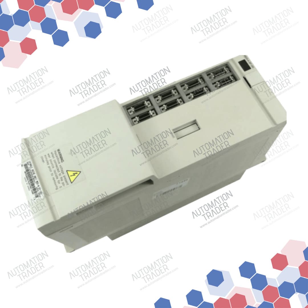 MDS-A-SP-185 - image 1