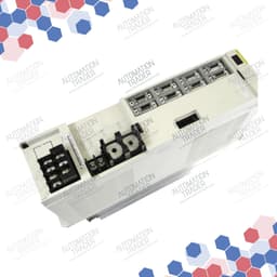 MDS-A-V2-3535 thumbnail 1