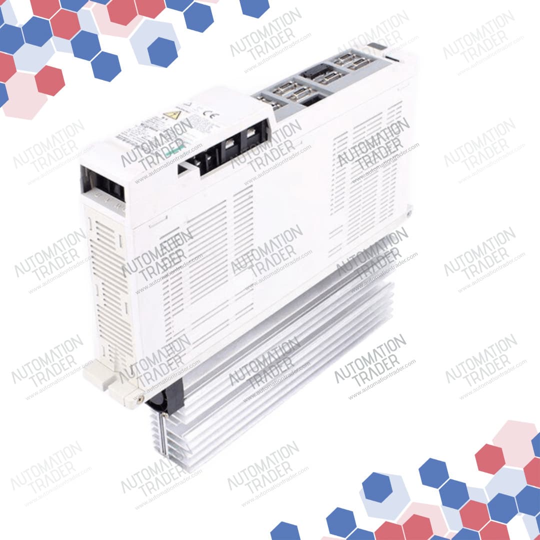 MDS-B-V2-2020 - image 1