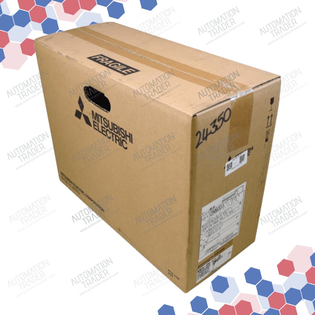 MDS-EH-V1-20 - image 1