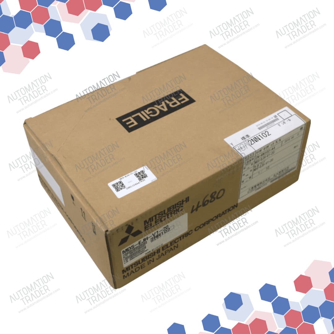 MDS-EJH-V1-20 - image 1
