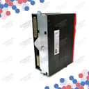 MDS60A-0300-503-4-00 thumbnail 2