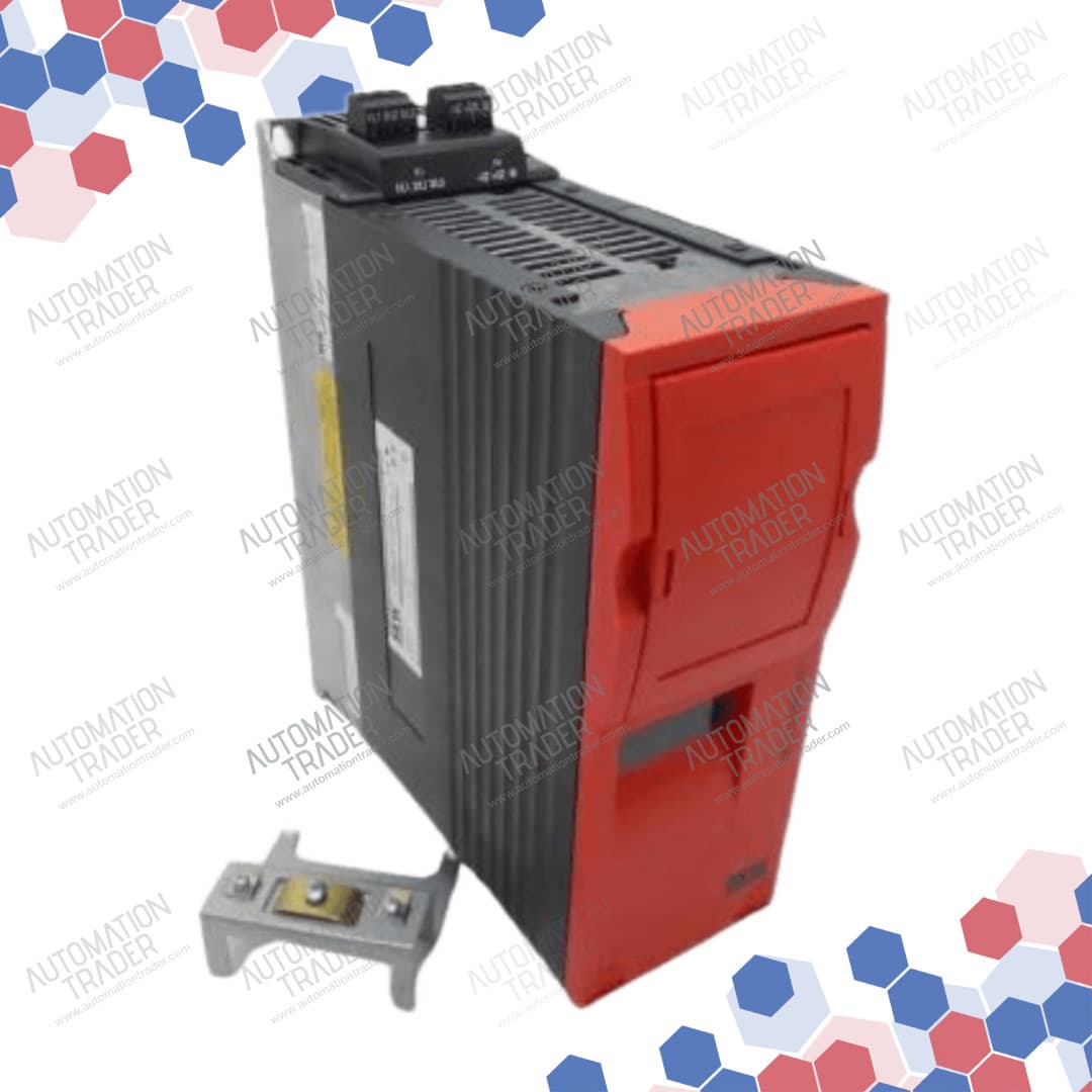 MDS60A0022-5A3-4-0T - image 1