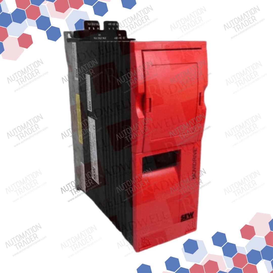 MDS60A00305A340T - image 1