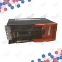 MDS60A0110-5A3-4-0T thumbnail 3