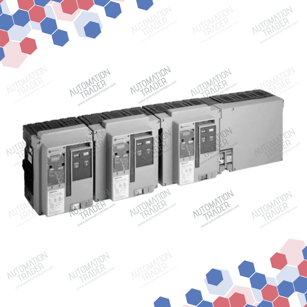 MDS6163HEA - image 1