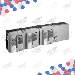 MDS6163HEA thumbnail 1