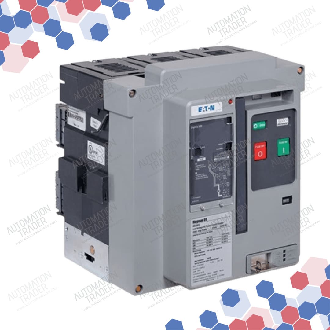 MDS6323WEA - image 1