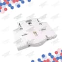 MDSAN11 thumbnail 2