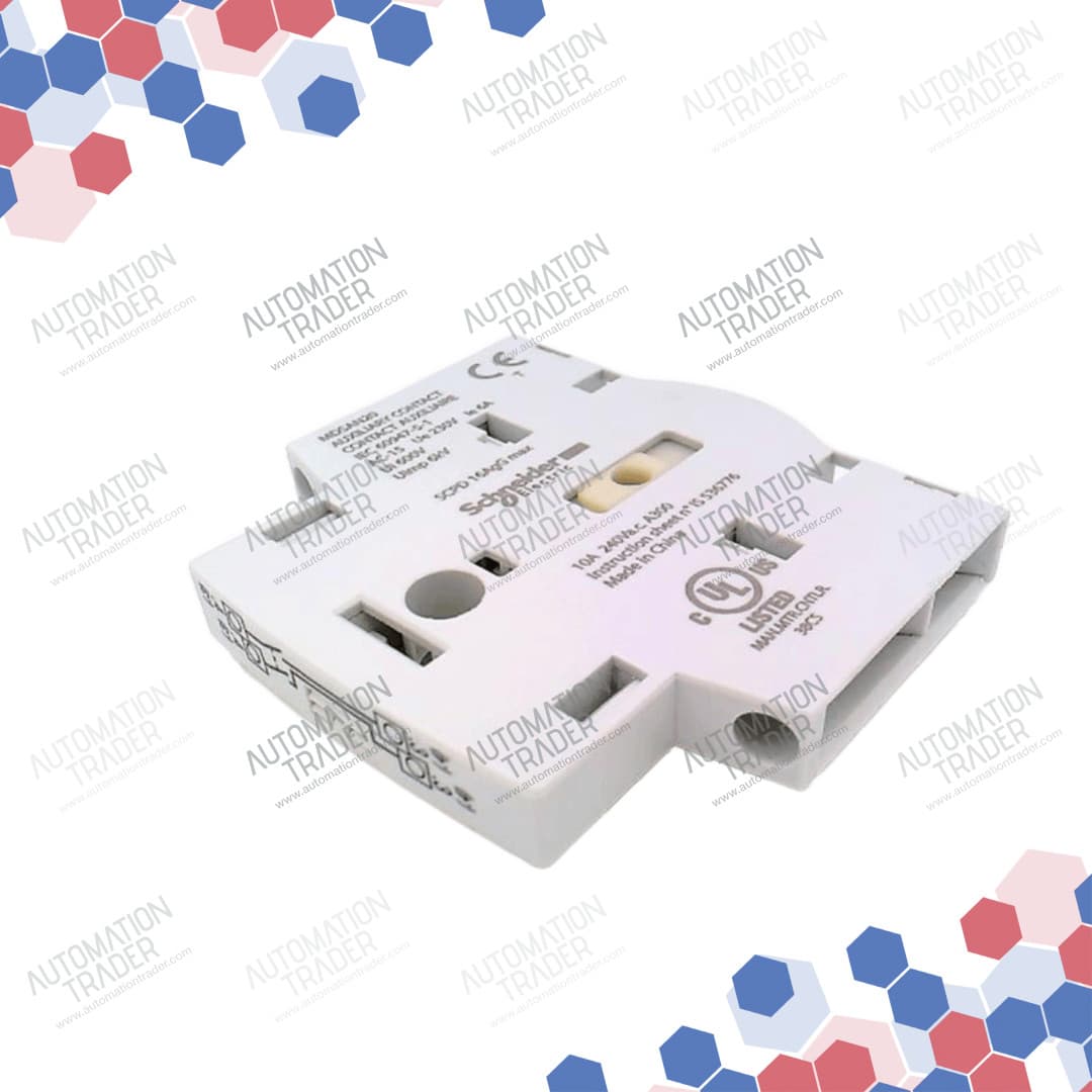 MDSAN20 - image 1
