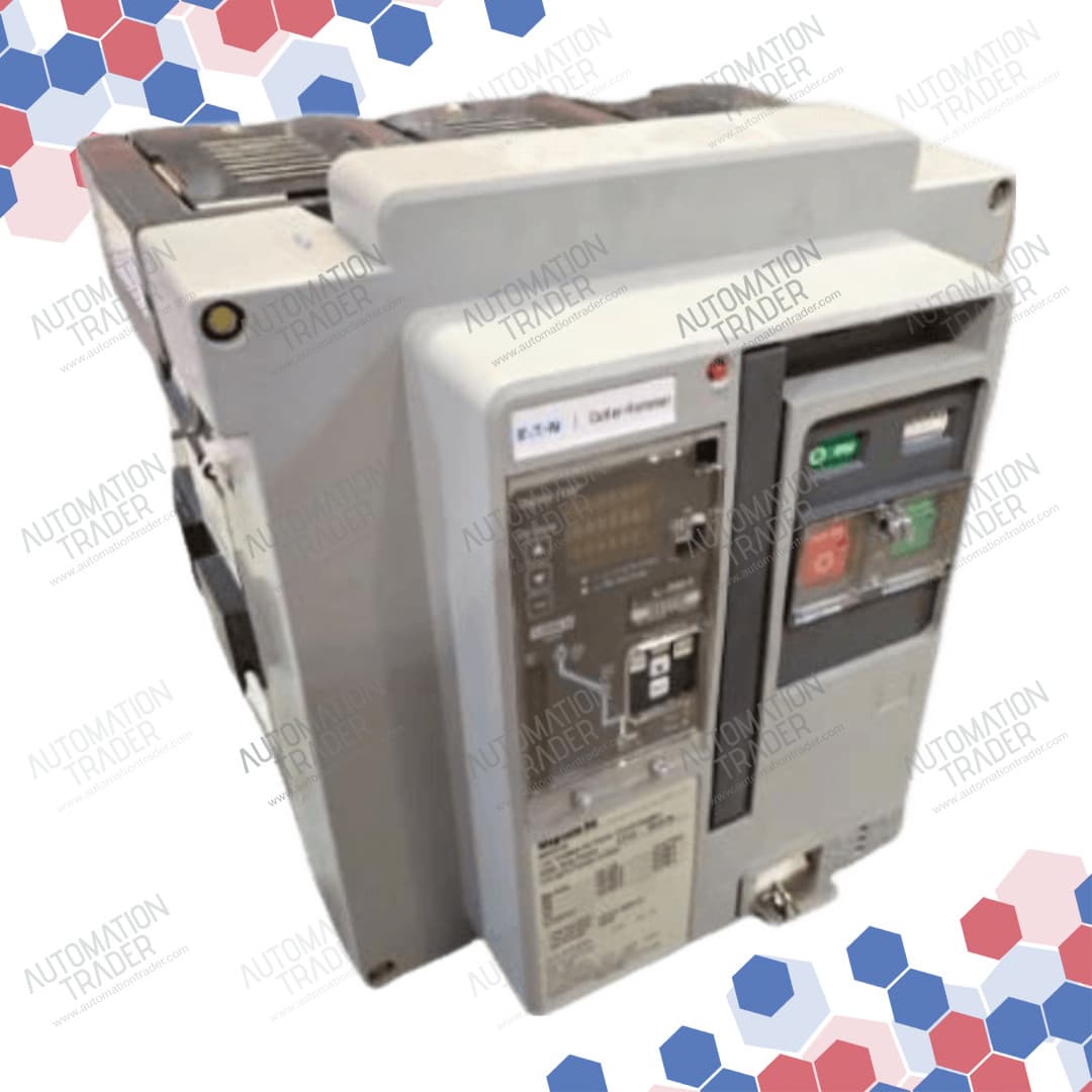 MDSC203HEA-2052A-NAN2E-NNNFX - image 1