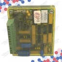 MDSD1K-2X/2 thumbnail 2