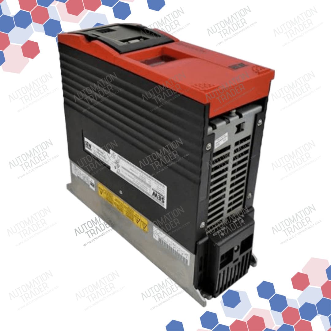 MDV60A0030-5A3-4-00 - image 1