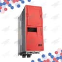 MDV60A0040-5A3-4-00 thumbnail 1