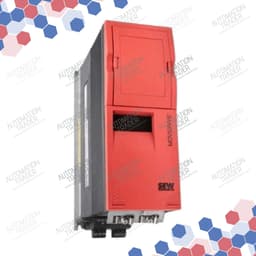 MDV60A0040-5A3-4-00 thumbnail 1