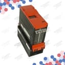 MDV60A0040-5A3-4-00 thumbnail 2