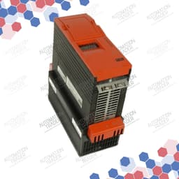 MDV60A0040-5A3-4-00 thumbnail 2