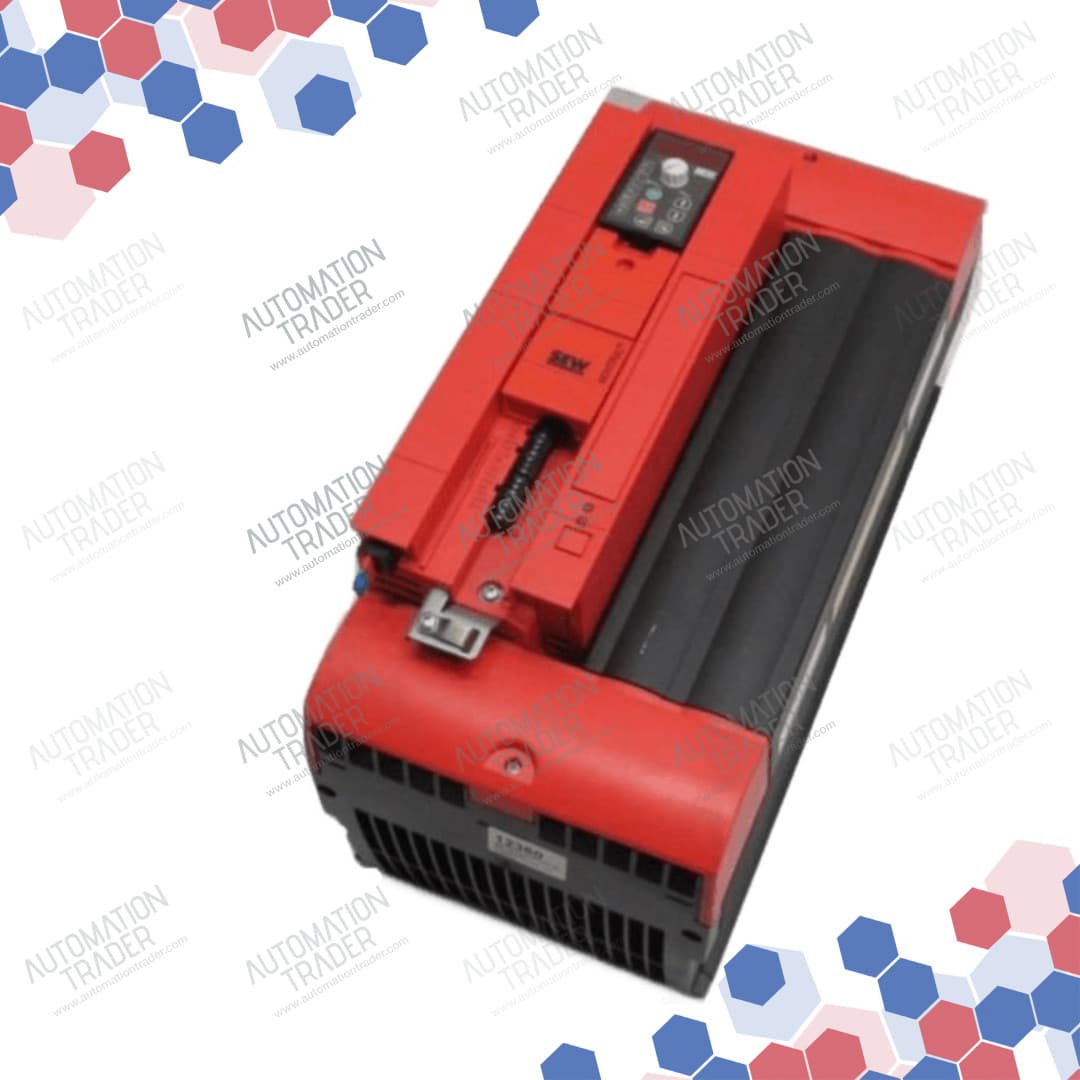 MDV60A0300-503-4-00 - image 1